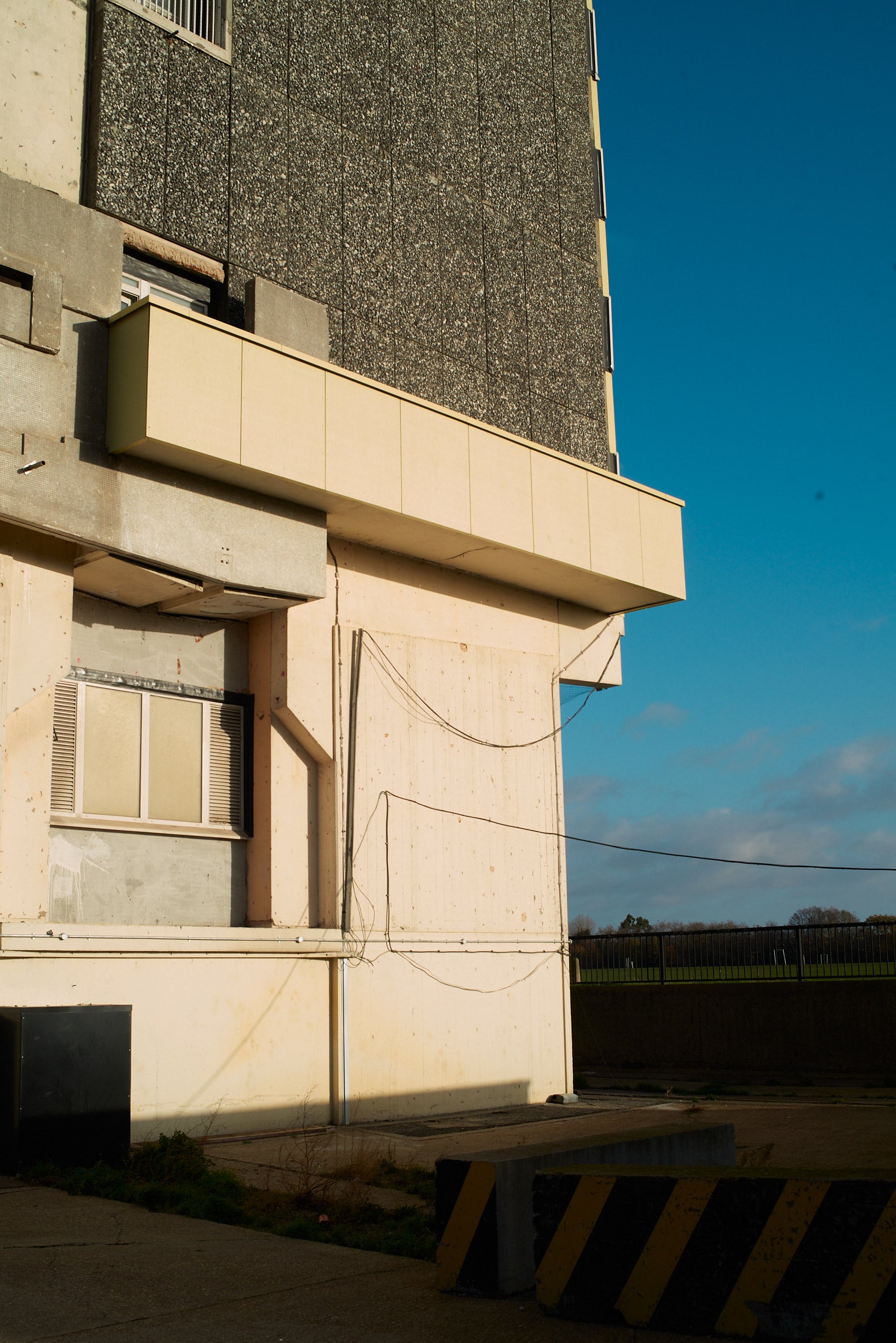 FILM_ EMULATION_BUNDLE