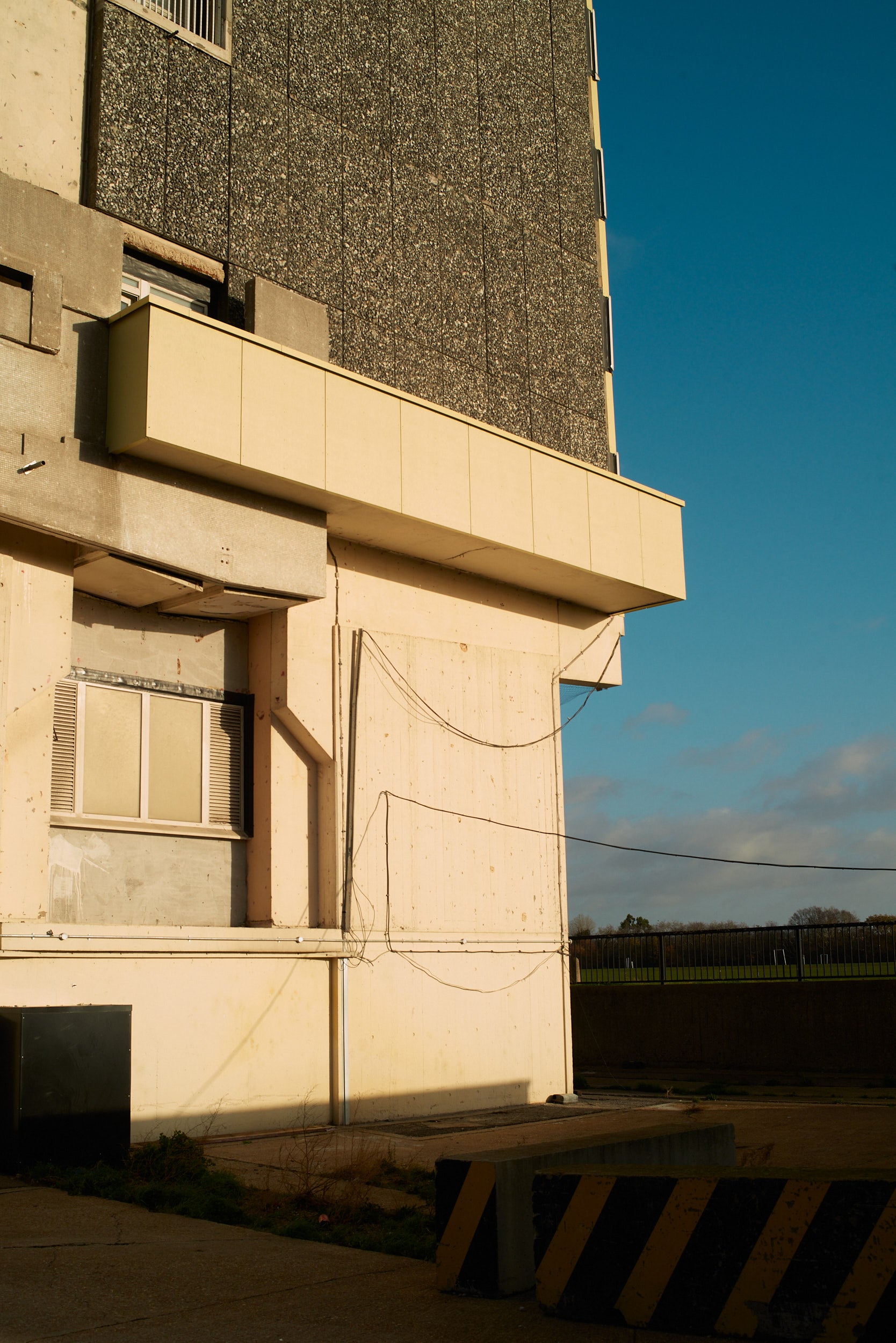 FILM_ EMULATION_BUNDLE