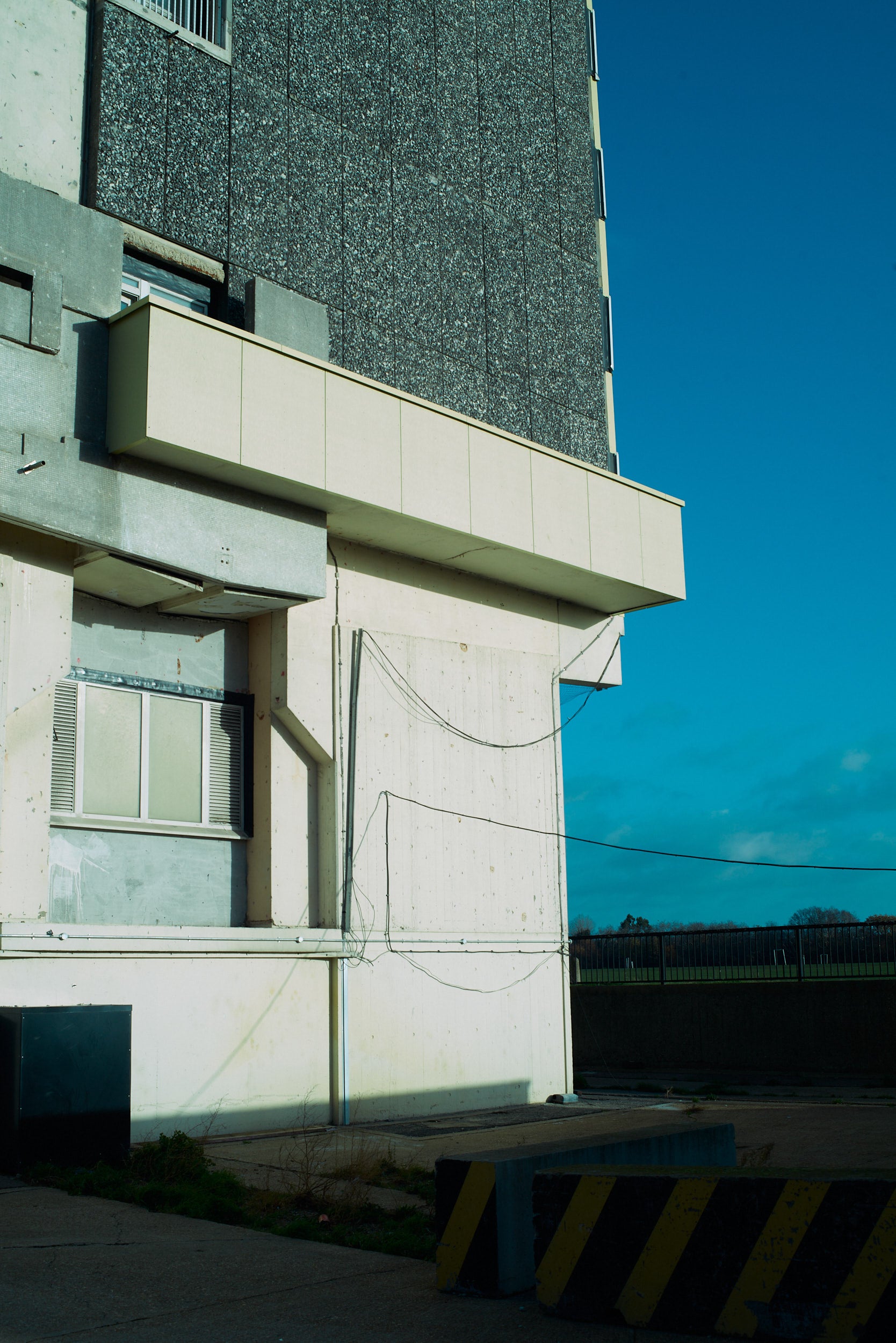 FILM_ EMULATION_BUNDLE