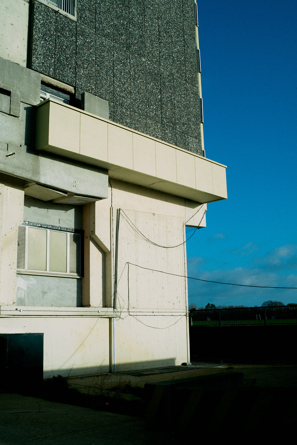 FILM_ EMULATION_BUNDLE