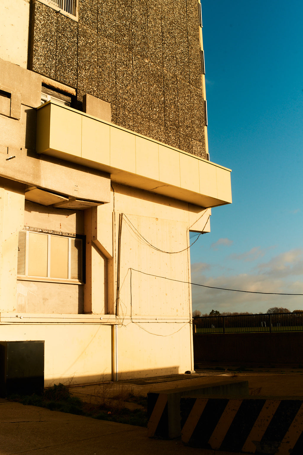 FILM_ EMULATION_BUNDLE