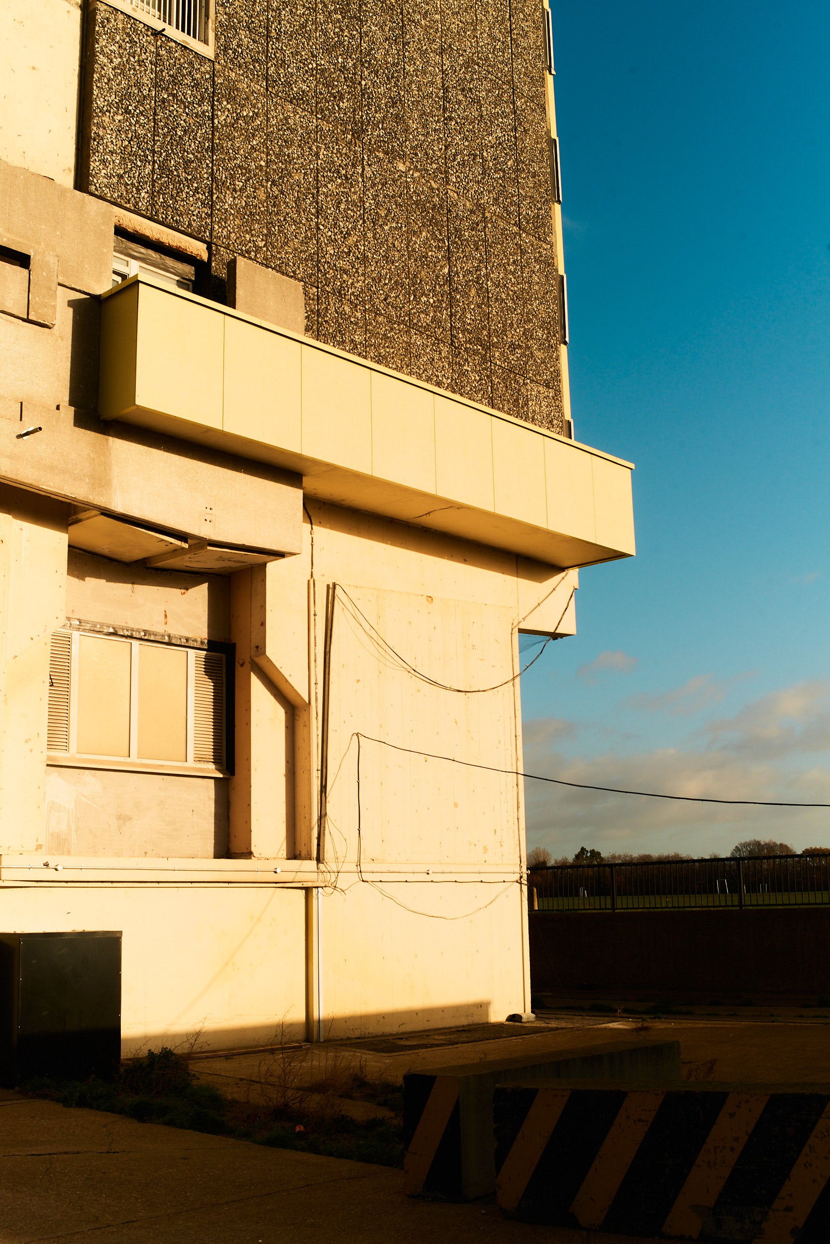 FILM_ EMULATION_BUNDLE