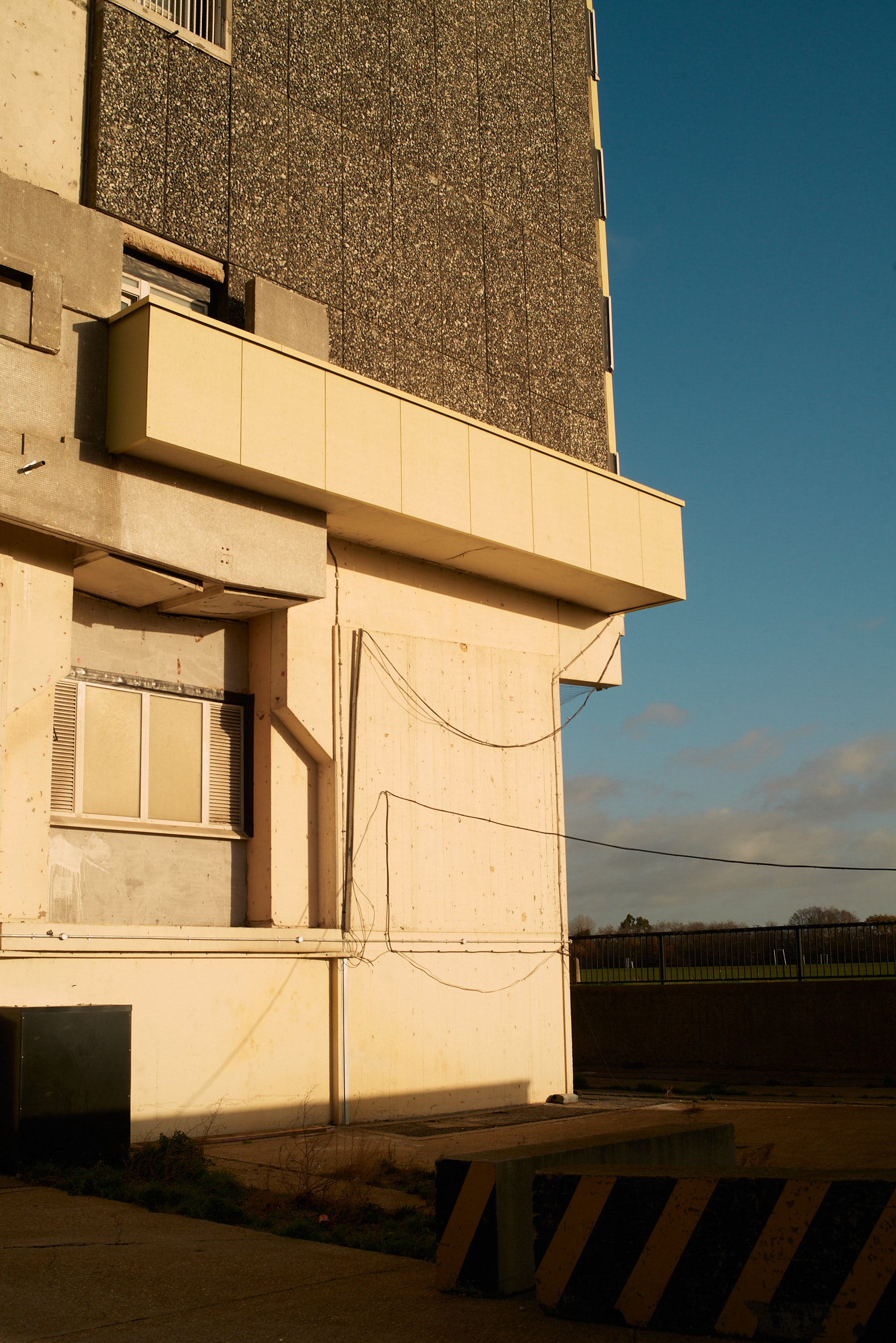 FILM_ EMULATION_BUNDLE