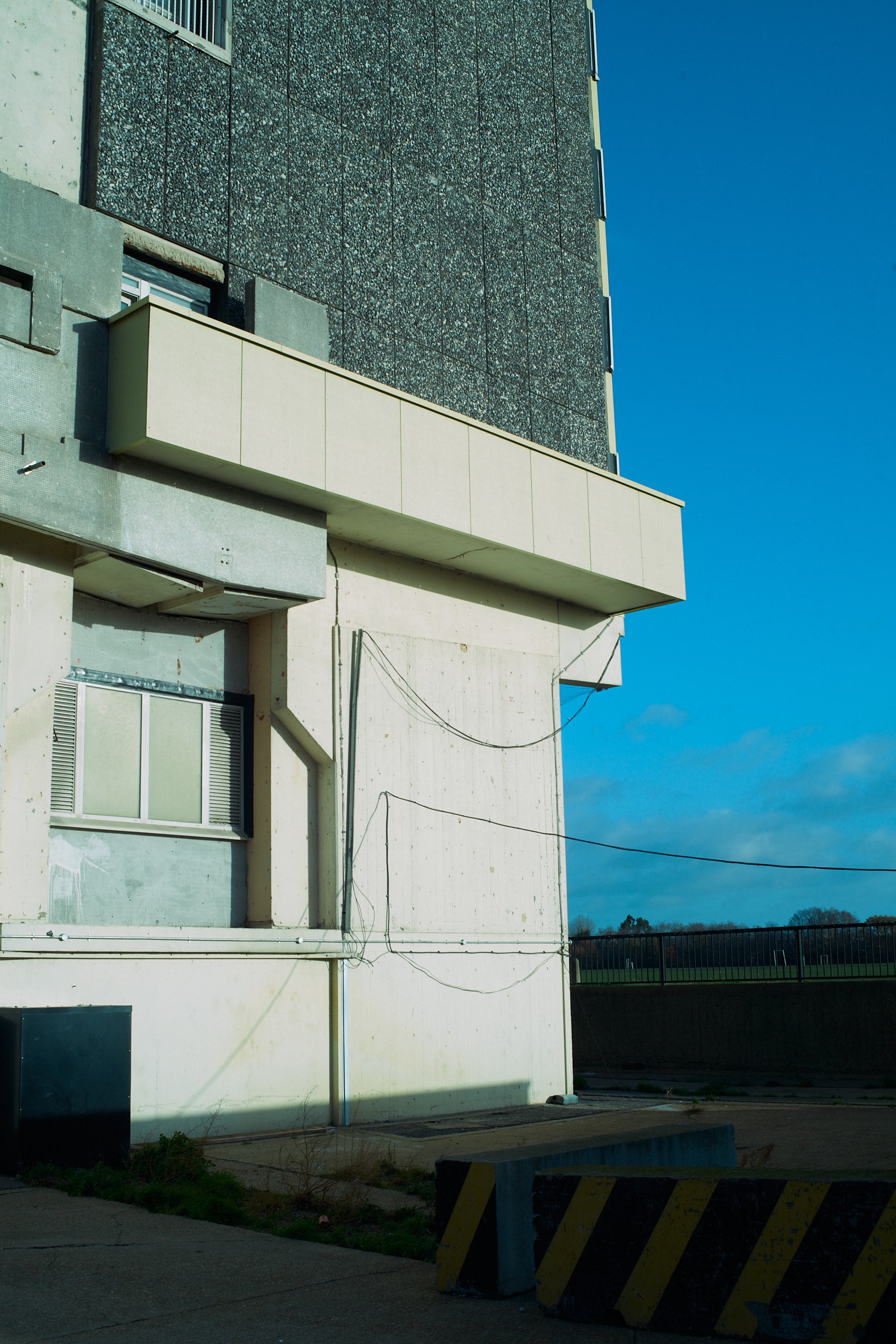 FILM_ EMULATION_BUNDLE