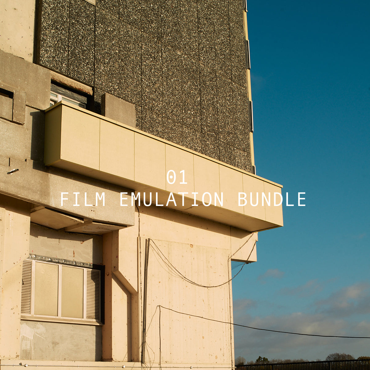 FILM_ EMULATION_BUNDLE