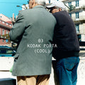 03 KODAK PORTA COOL (Cool Pre-flash Hand Print Emulator)