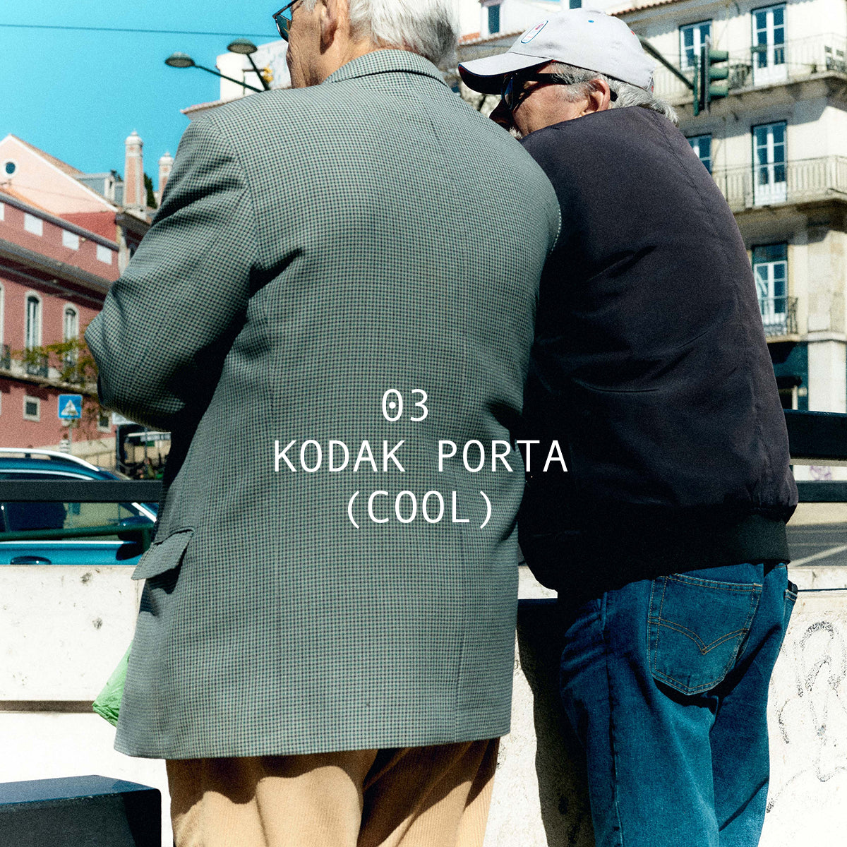 03 KODAK PORTA COOL (Cool Pre-flash Hand Print Emulator)